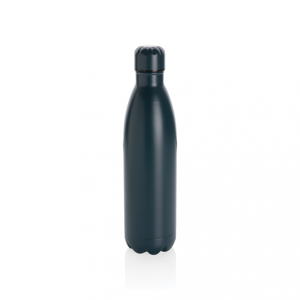 Sticlă termoizolantă din inox – 750 ml [2]