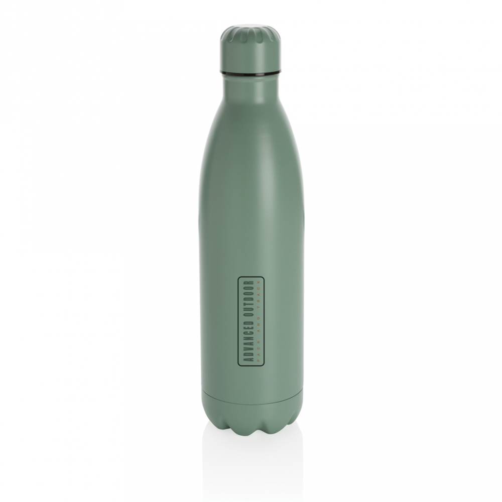 Sticlă termoizolantă din inox – 750 ml [6]
