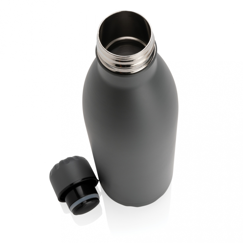 Sticlă termoizolantă din inox – 750 ml [5]