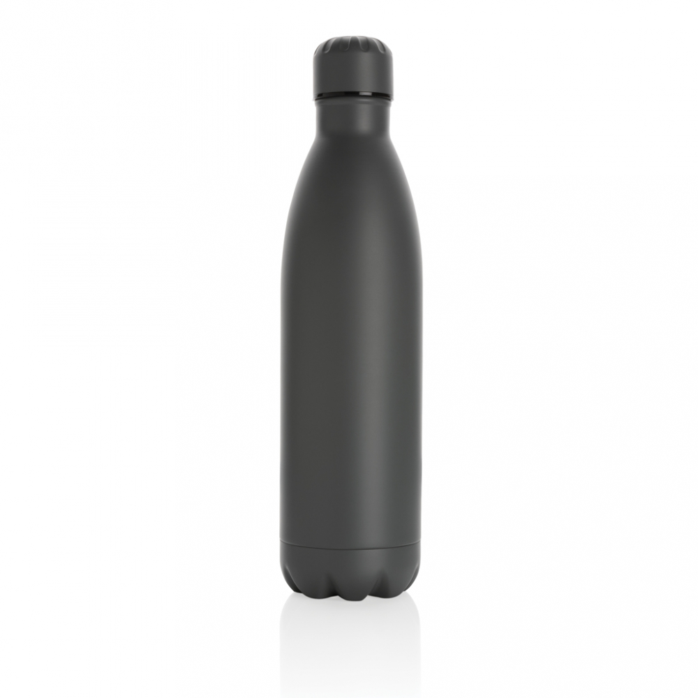 Sticlă termoizolantă din inox – 750 ml [3]