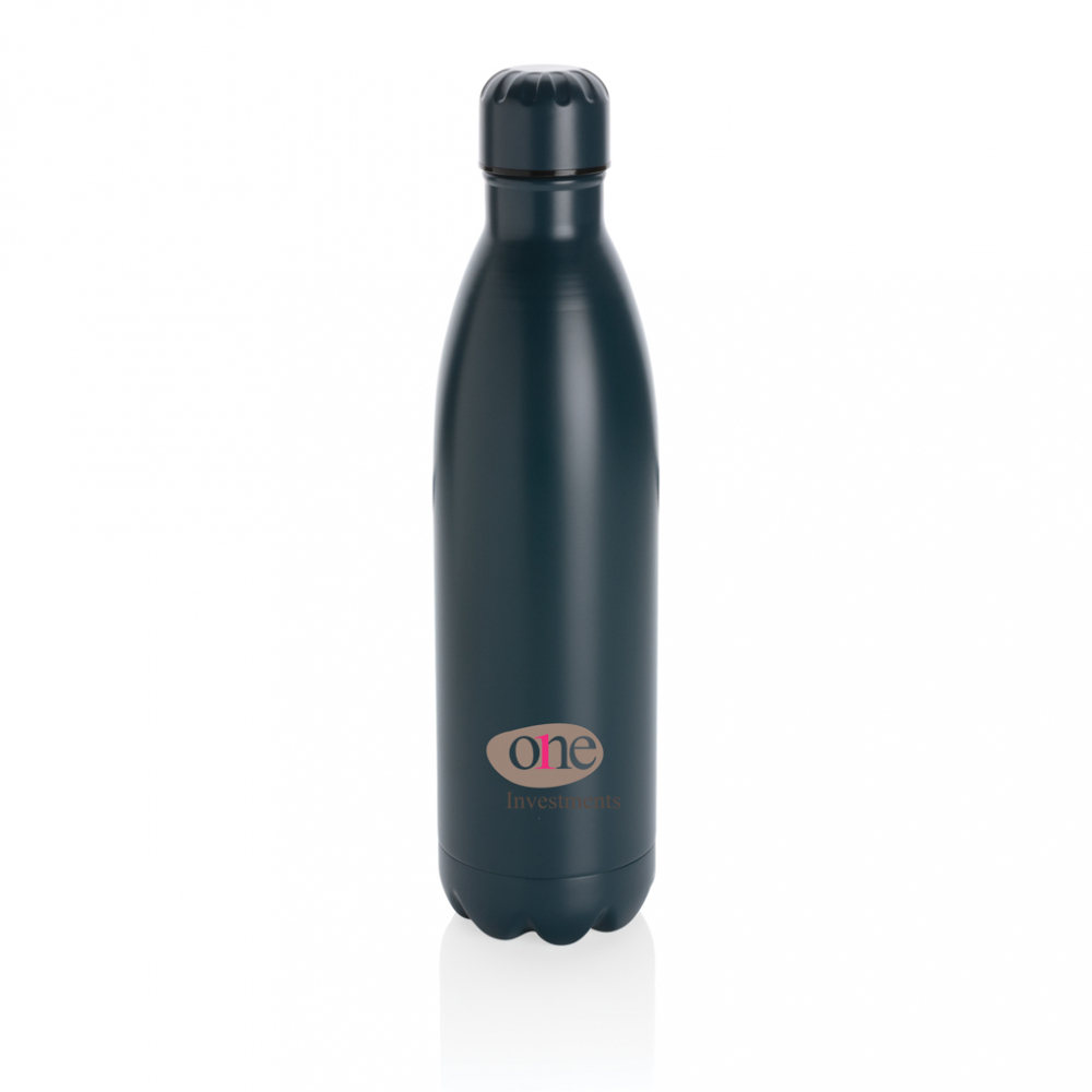 Sticlă termoizolantă din inox – 750 ml [6]