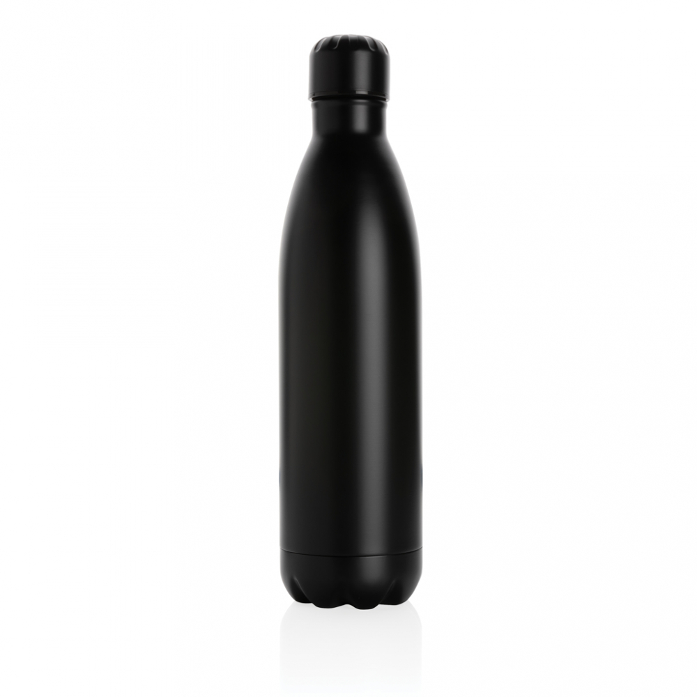 Sticlă termoizolantă din inox – 750 ml [3]