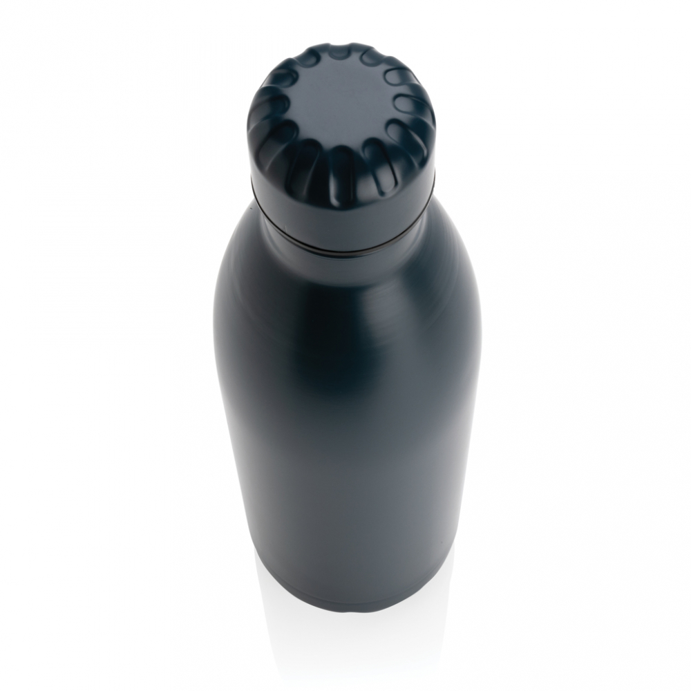 Sticlă termoizolantă din inox – 750 ml [4]