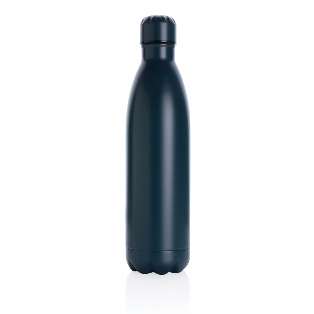 Sticlă termoizolantă din inox – 750 ml [3]