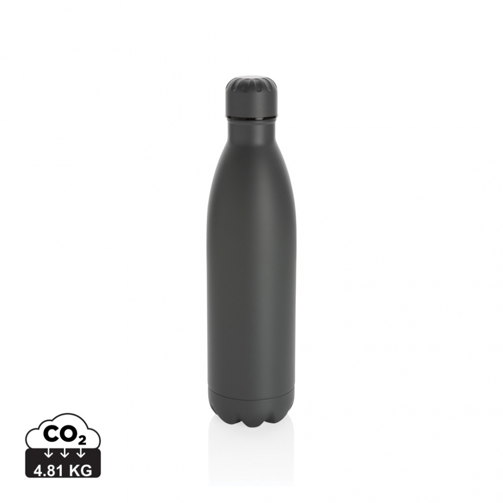 Sticlă termoizolantă din inox – 750 ml [1]