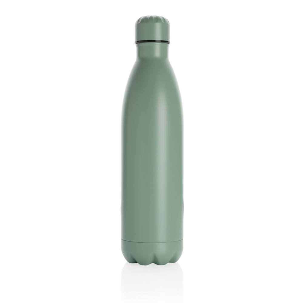 Sticlă termoizolantă din inox – 750 ml [3]