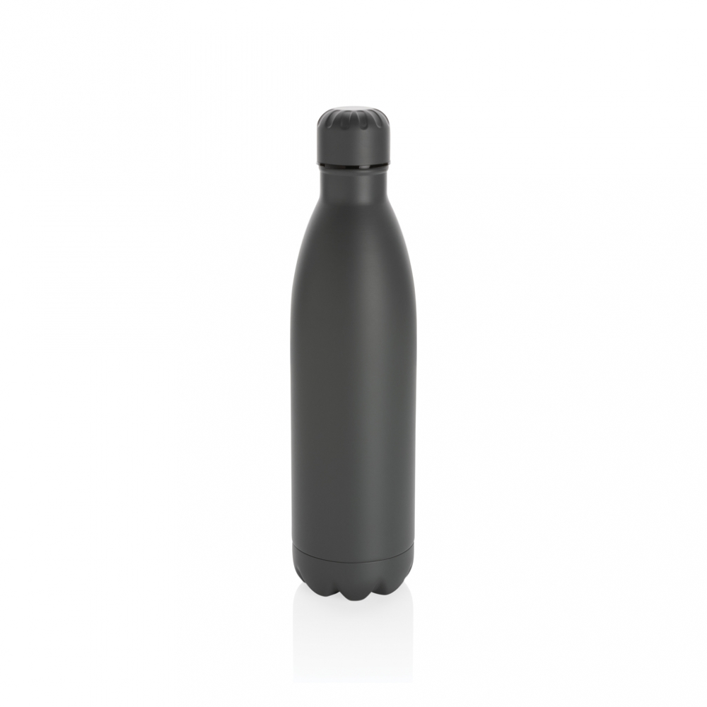 Sticlă termoizolantă din inox – 750 ml [2]