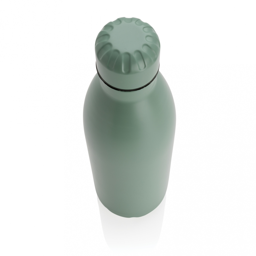 Sticlă termoizolantă din inox – 750 ml [4]