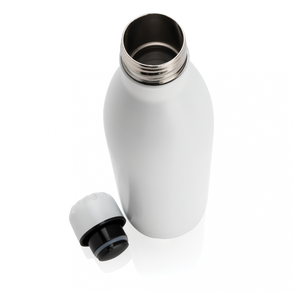 Sticlă termoizolantă din inox – 750 ml [5]