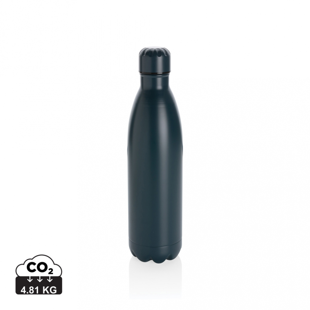 Sticlă termoizolantă din inox – 750 ml [1]