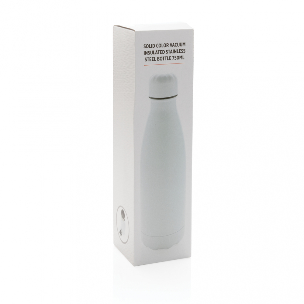 Sticlă termoizolantă din inox – 750 ml [14]