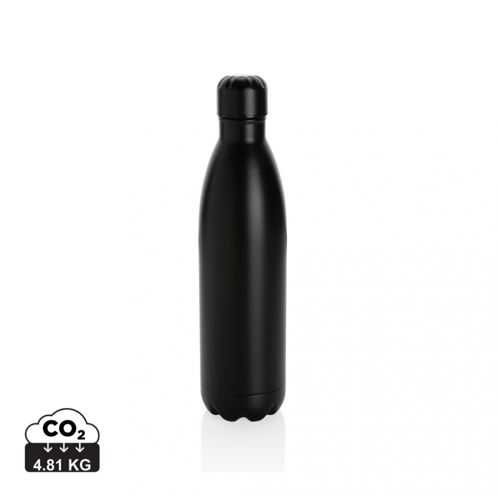Sticlă termoizolantă din inox – 750 ml [1]
