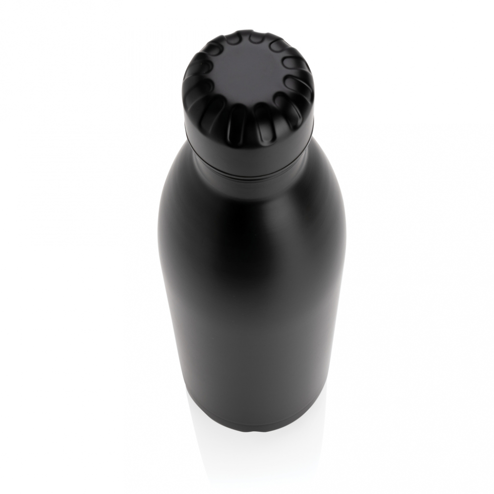 Sticlă termoizolantă din inox – 750 ml [4]