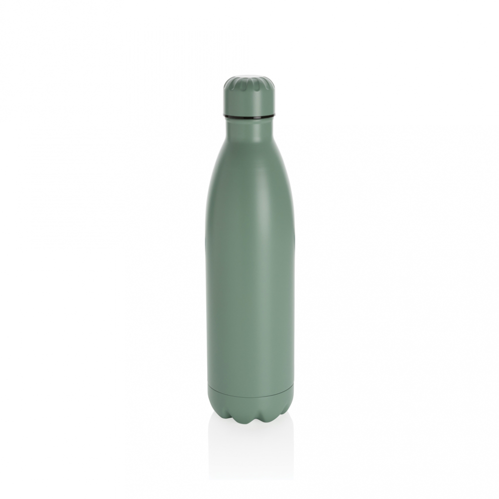 Sticlă termoizolantă din inox – 750 ml [2]