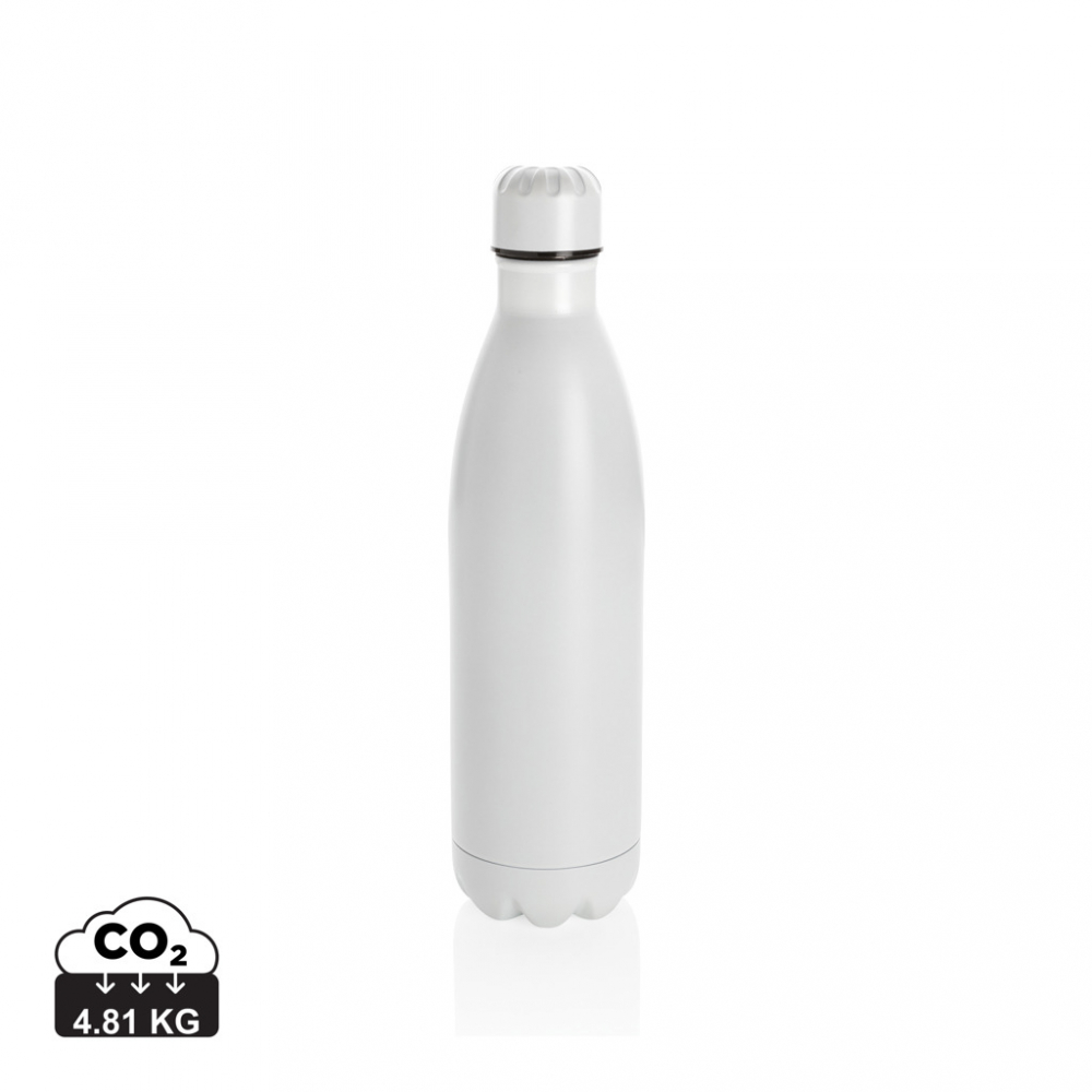 Sticlă termoizolantă din inox – 750 ml [1]