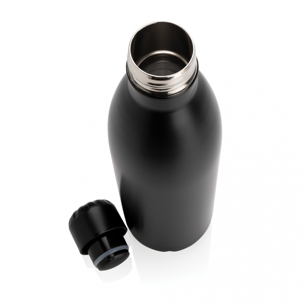 Sticlă termoizolantă din inox – 750 ml [5]