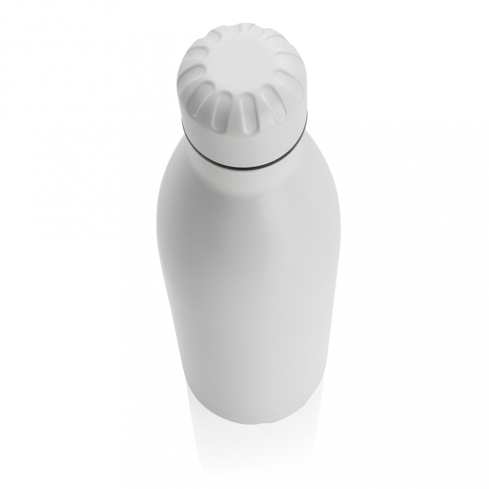 Sticlă termoizolantă din inox – 750 ml [4]