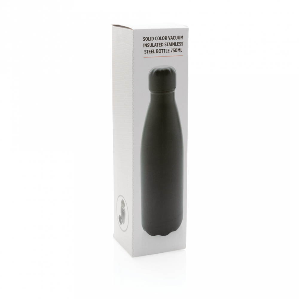 Sticlă termoizolantă din inox – 750 ml [11]