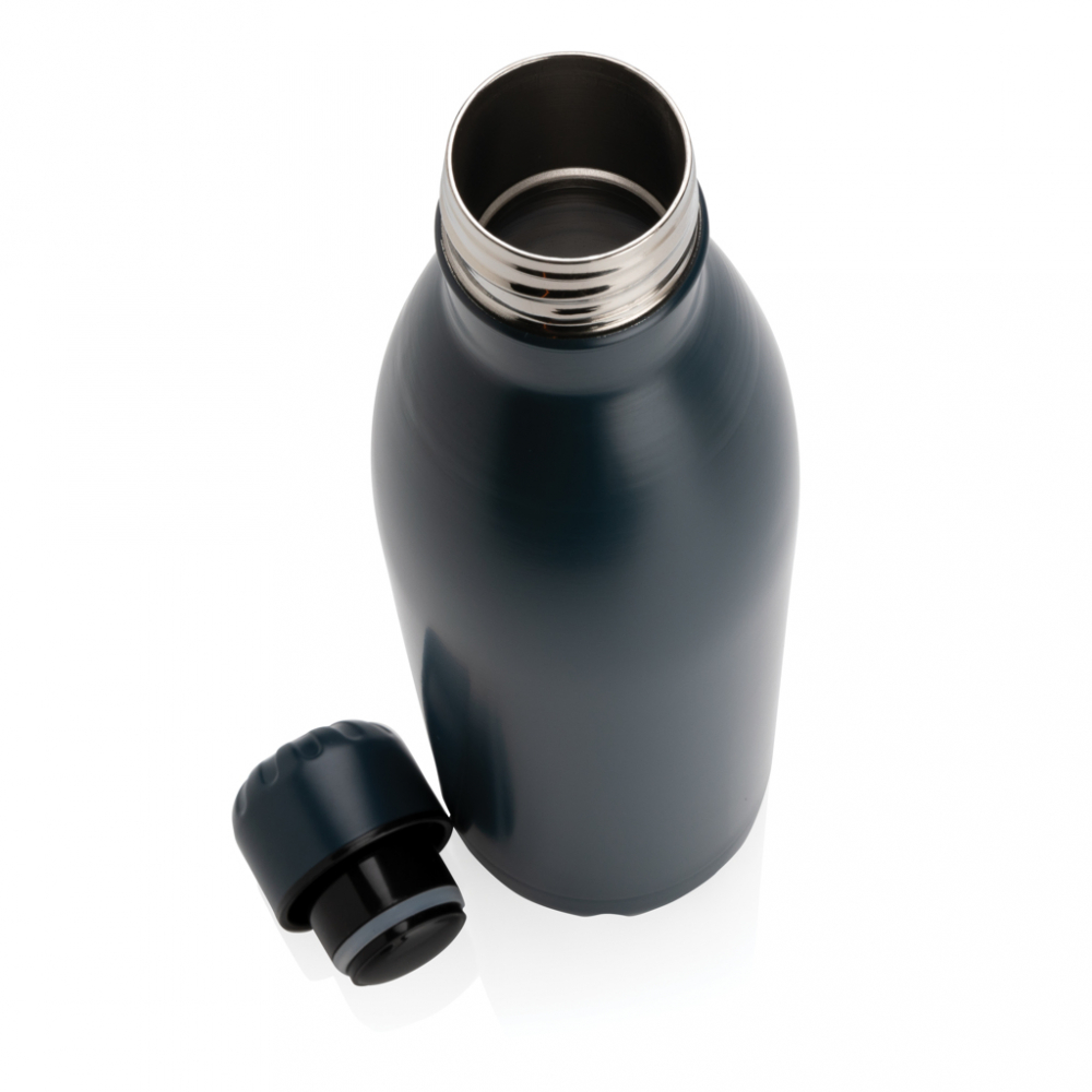 Sticlă termoizolantă din inox – 750 ml [5]