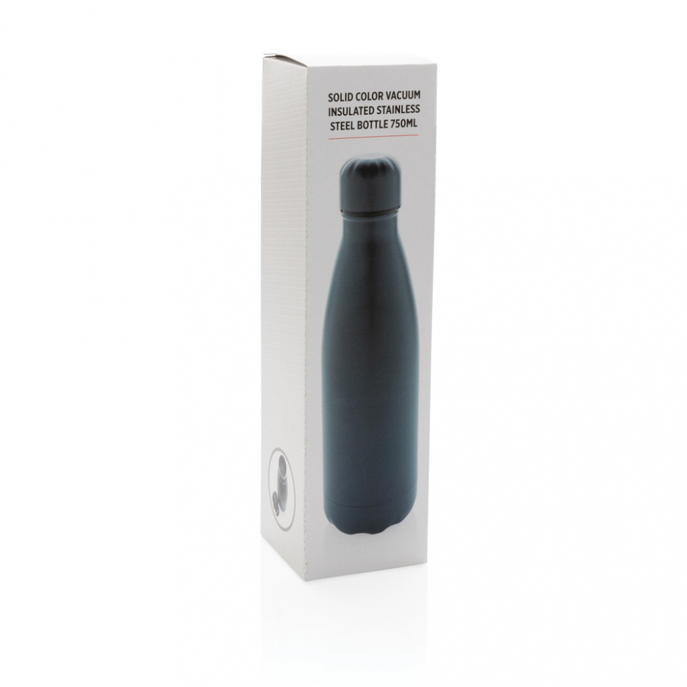 Sticlă termoizolantă din inox – 750 ml [11]
