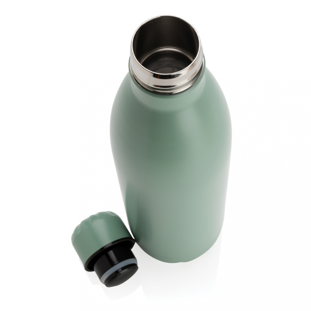 Sticlă termoizolantă din inox – 750 ml [5]