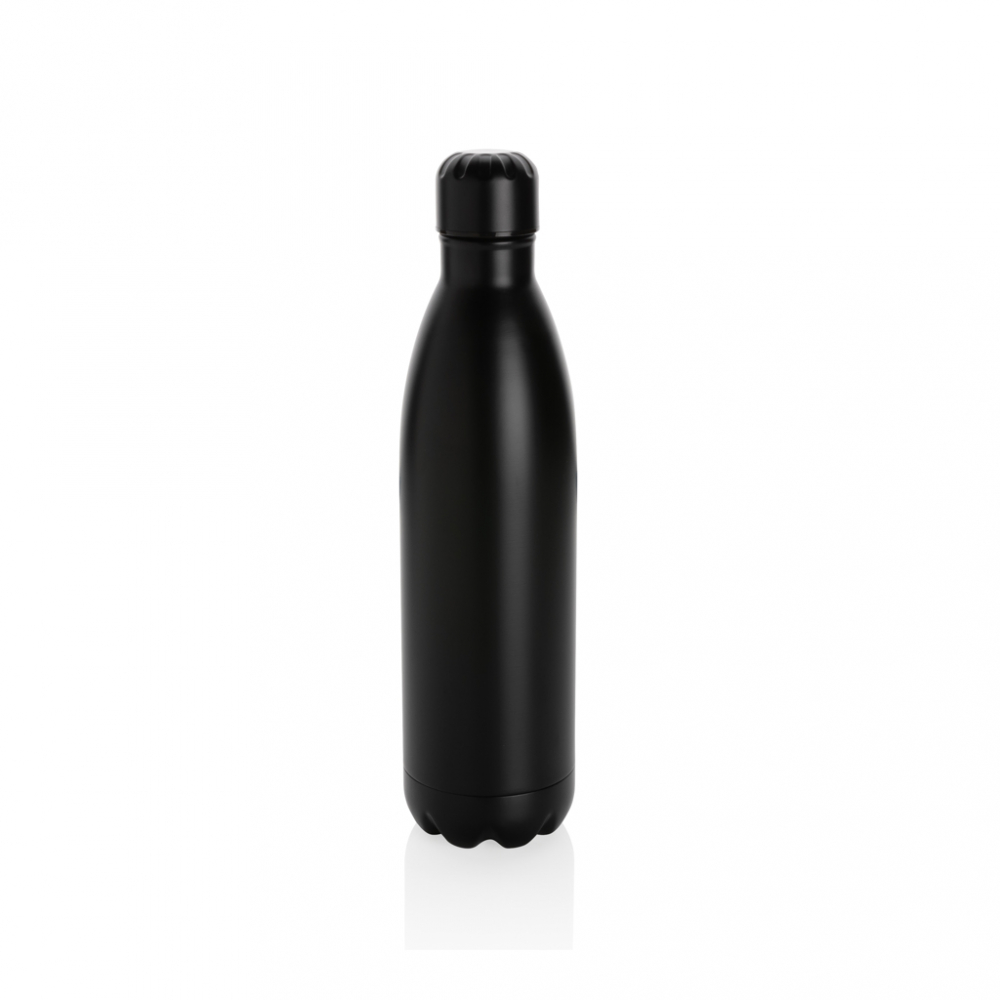 Sticlă termoizolantă din inox – 750 ml [2]