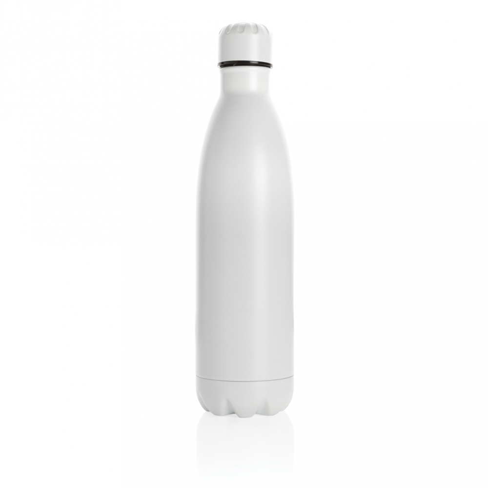 Sticlă termoizolantă din inox – 750 ml [3]