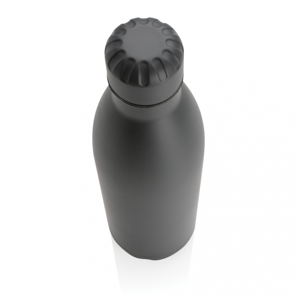 Sticlă termoizolantă din inox – 750 ml [4]