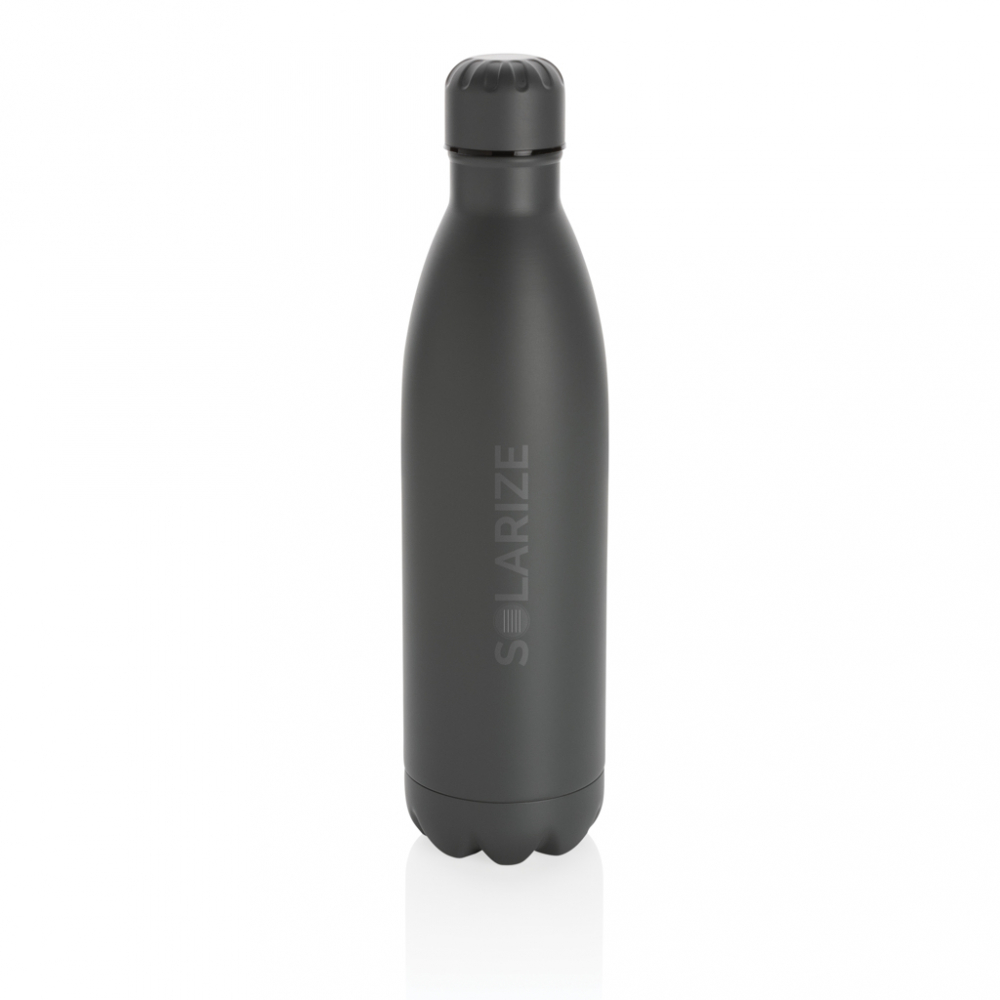 Sticlă termoizolantă din inox – 750 ml [6]