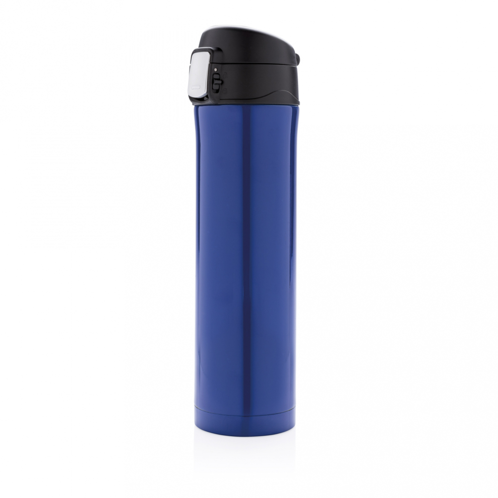 Sticlă termoizolantă din inox cu perete dublu – 450 ml [2]