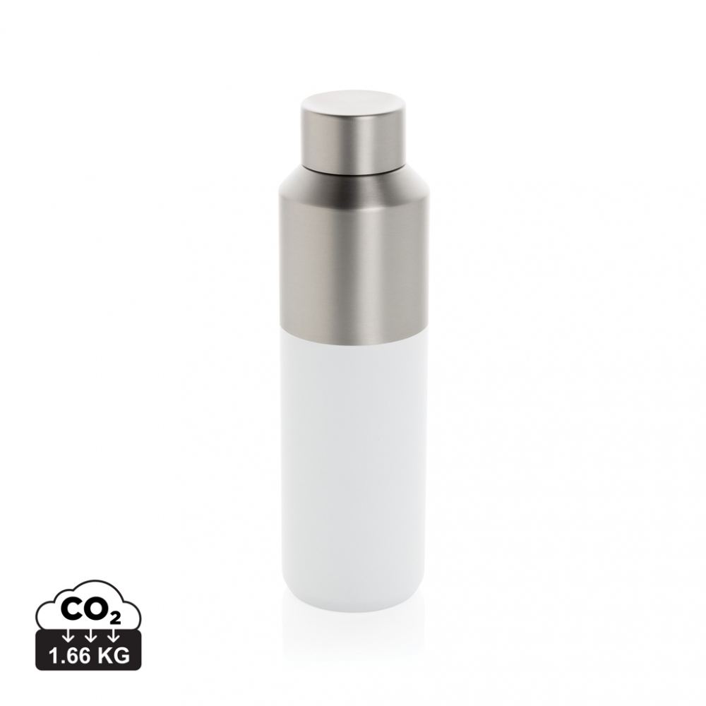 Sticlă termoizolantă din inox reciclat – 600 ml [1]