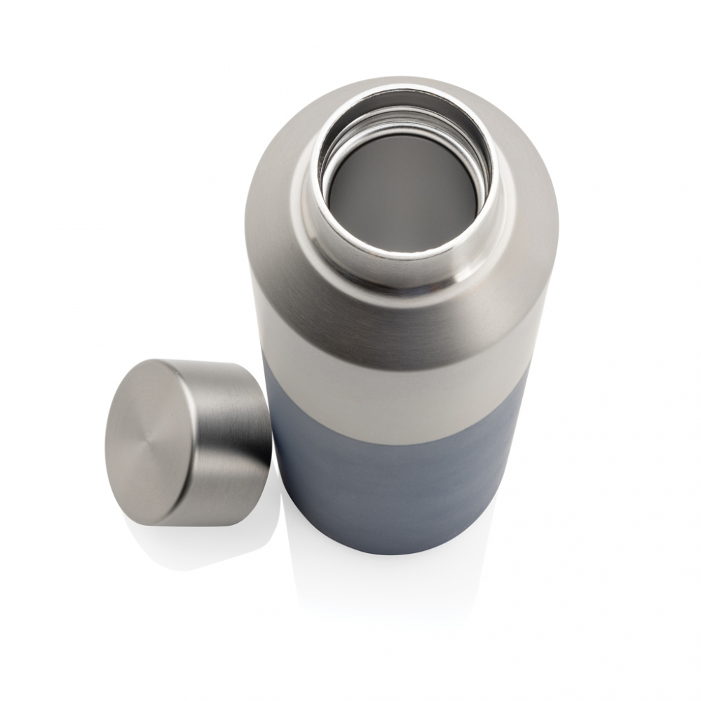 Sticlă termoizolantă din inox reciclat – 600 ml [4]