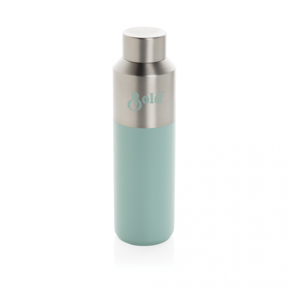 Sticlă termoizolantă din inox reciclat – 600 ml [5]