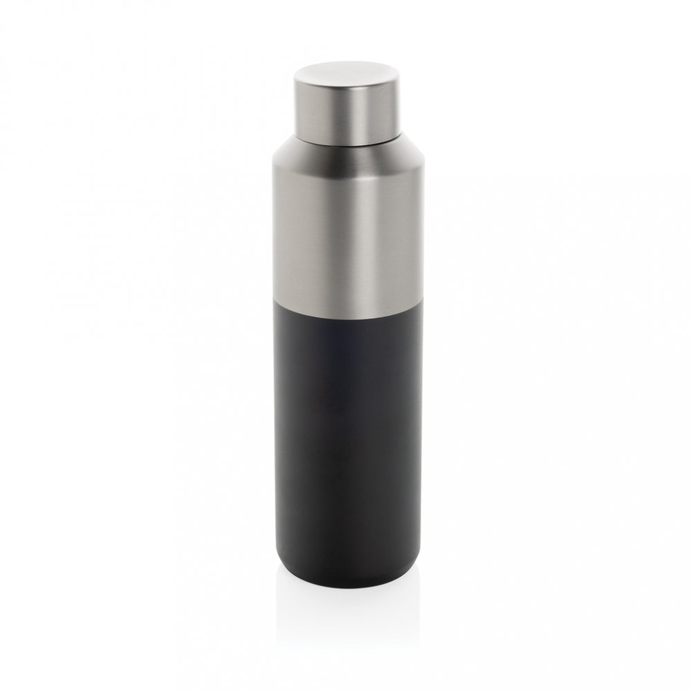 Sticlă termoizolantă din inox reciclat – 600 ml [3]