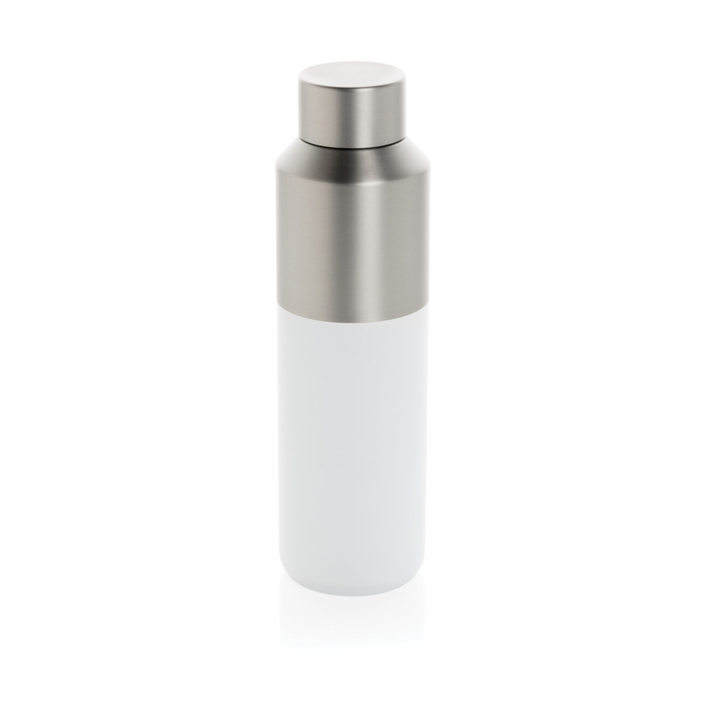 Sticlă termoizolantă din inox reciclat – 600 ml [3]