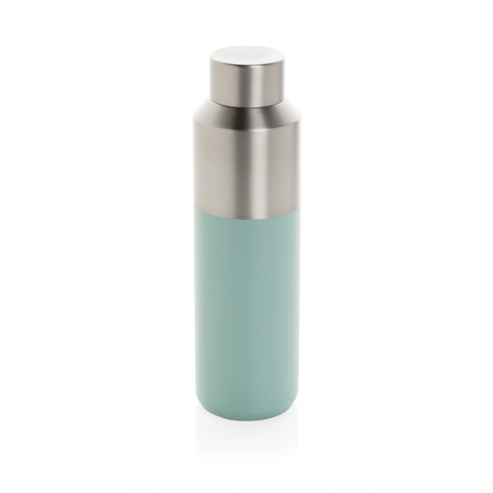Sticlă termoizolantă din inox reciclat – 600 ml [3]