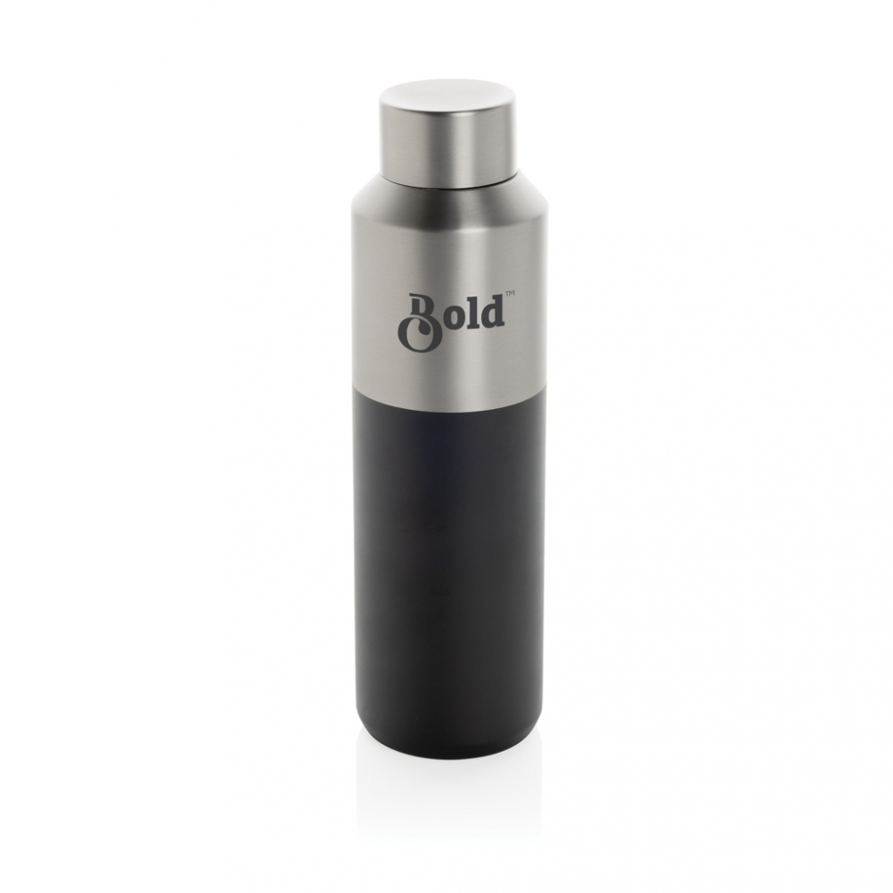 Sticlă termoizolantă din inox reciclat – 600 ml [5]
