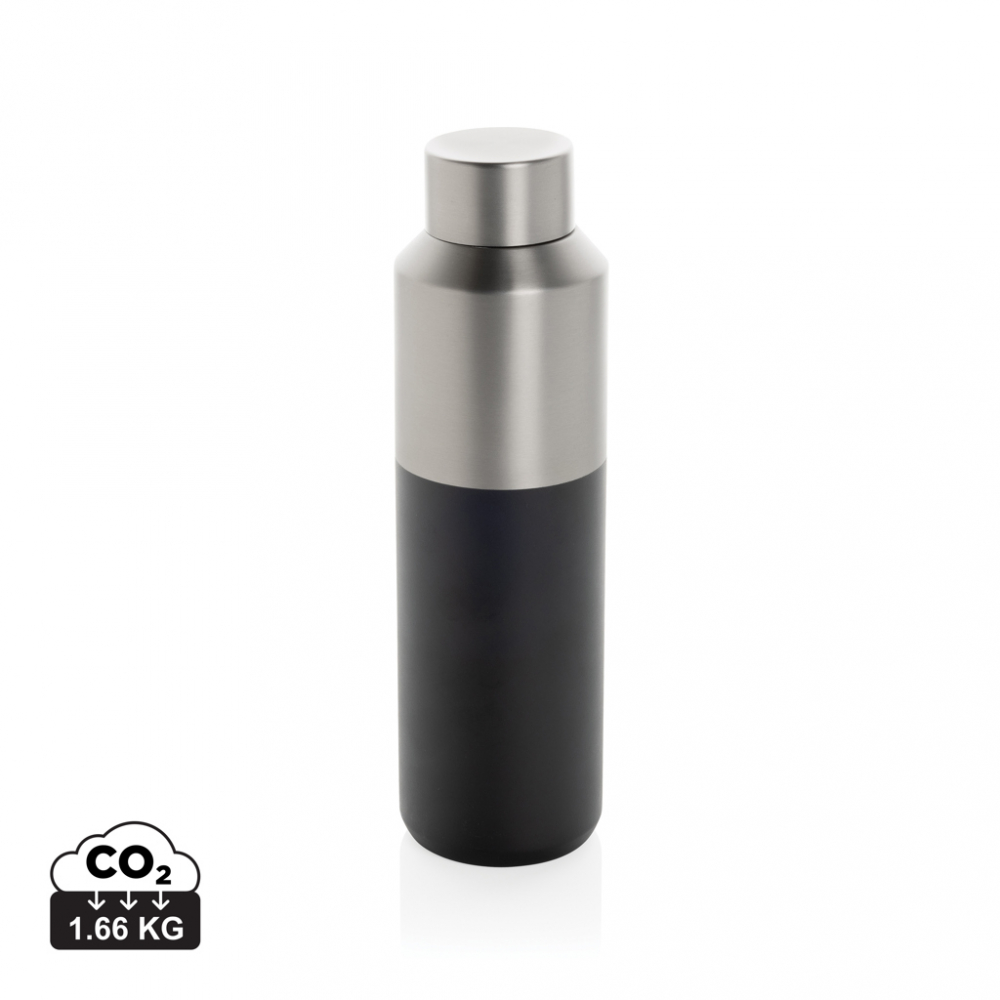 Sticlă termoizolantă din inox reciclat – 600 ml [1]