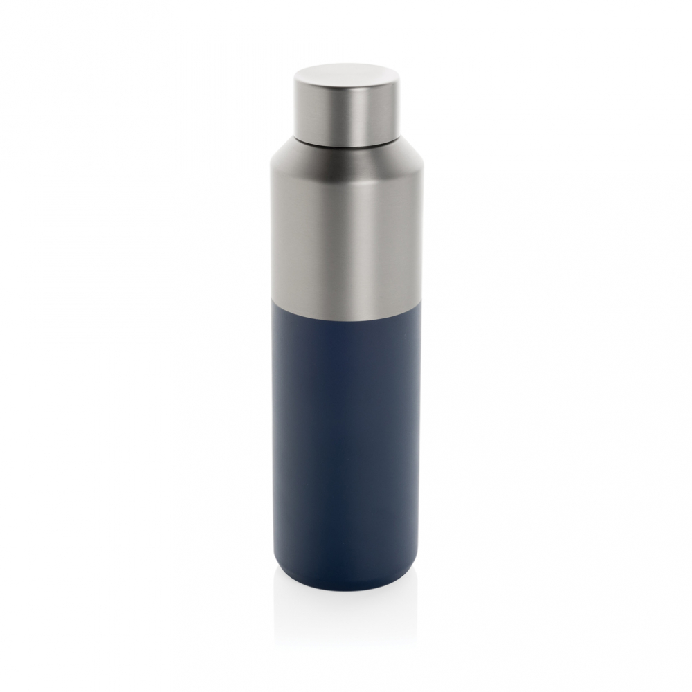 Sticlă termoizolantă din inox reciclat – 600 ml [3]