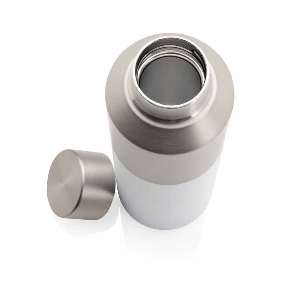 Sticlă termoizolantă din inox reciclat – 600 ml [4]