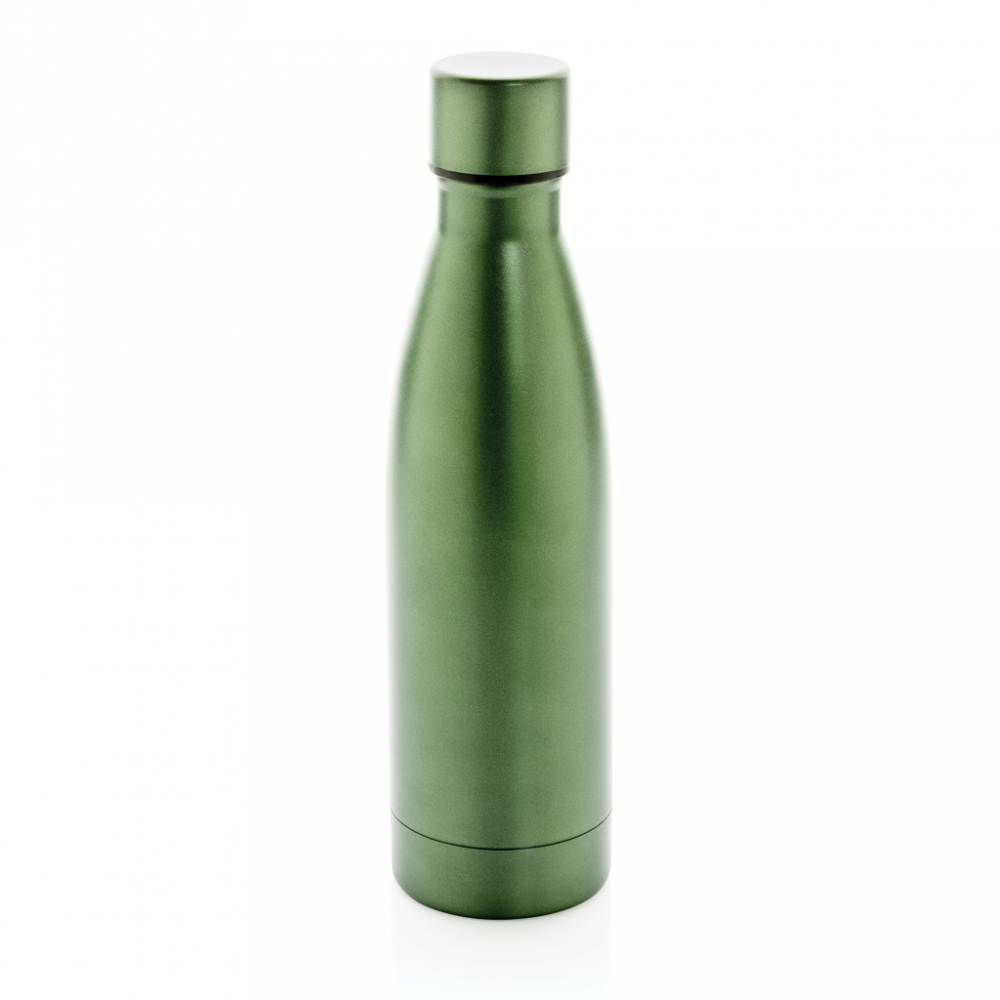 Sticlă termoizolantă, oțel inoxidabil reciclat – 500 ml [6]