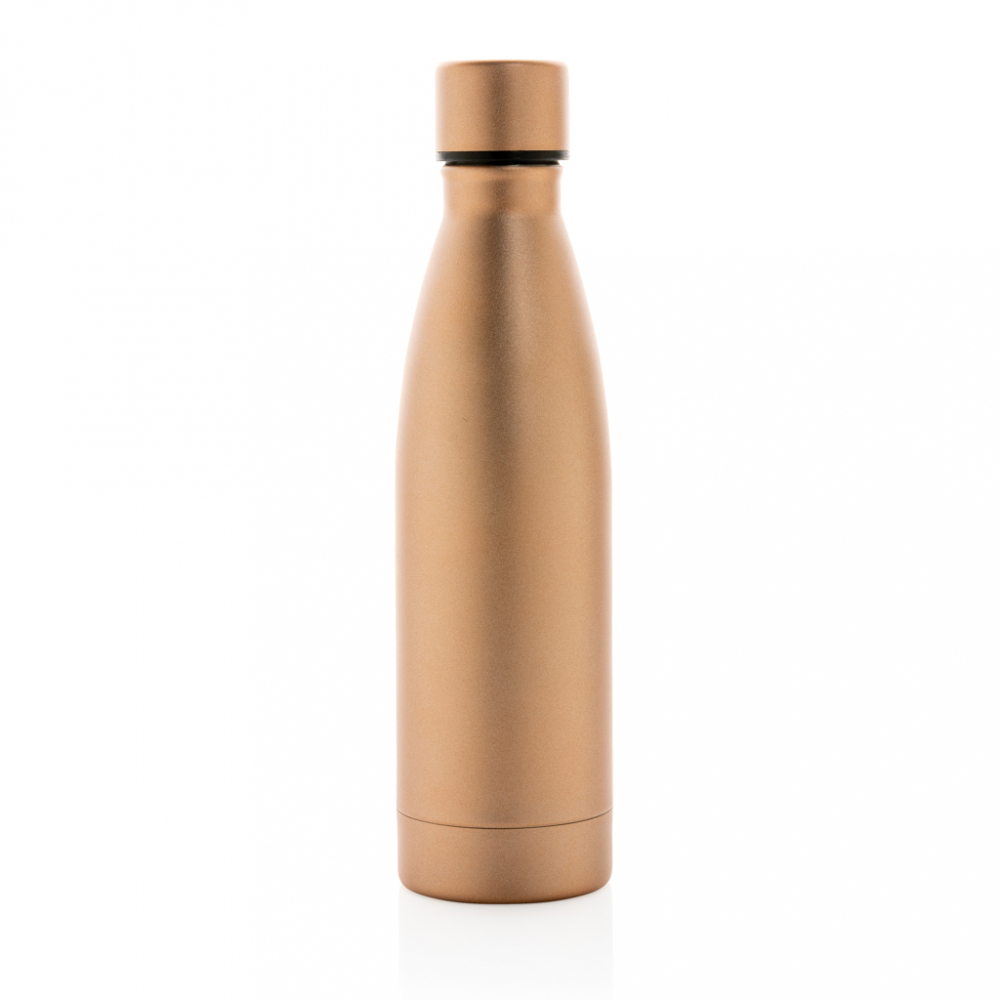 Sticlă termoizolantă, oțel inoxidabil reciclat – 500 ml [3]