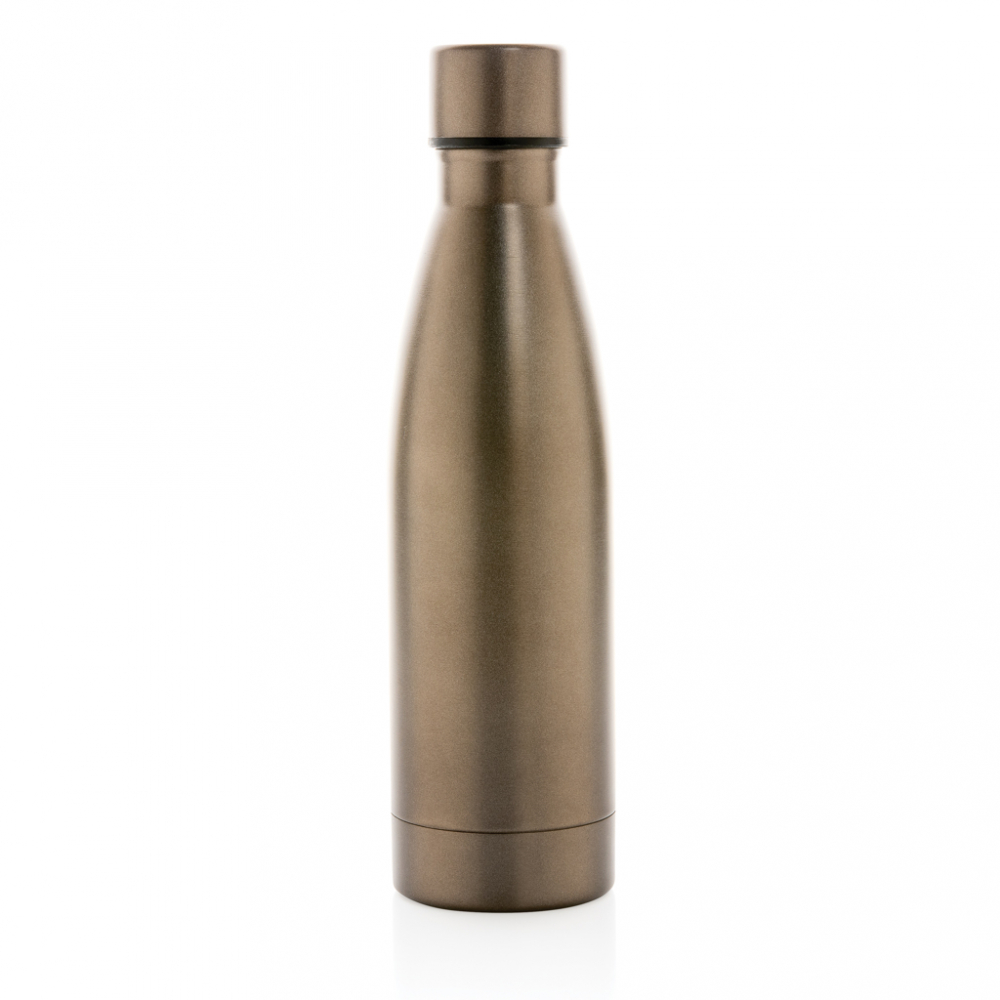 Sticlă termoizolantă, oțel inoxidabil reciclat – 500 ml [3]