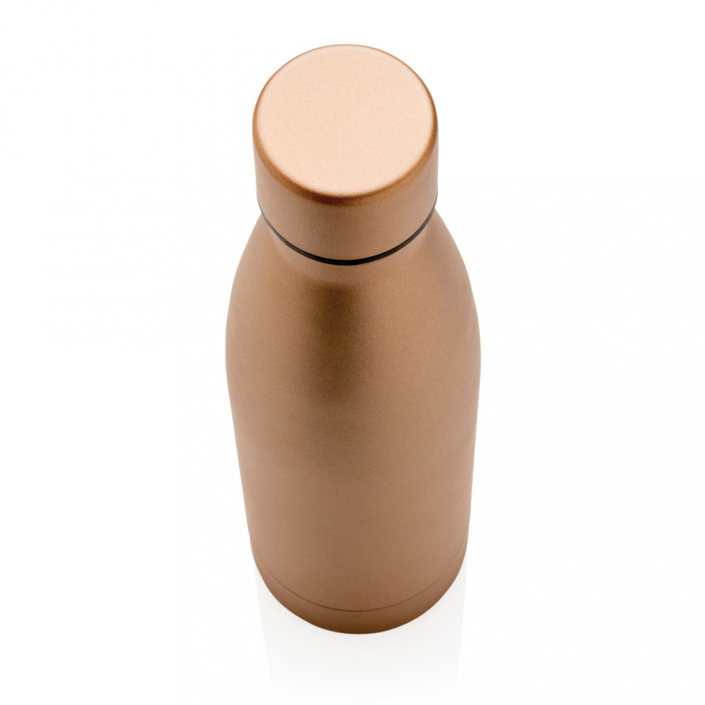 Sticlă termoizolantă, oțel inoxidabil reciclat – 500 ml [4]