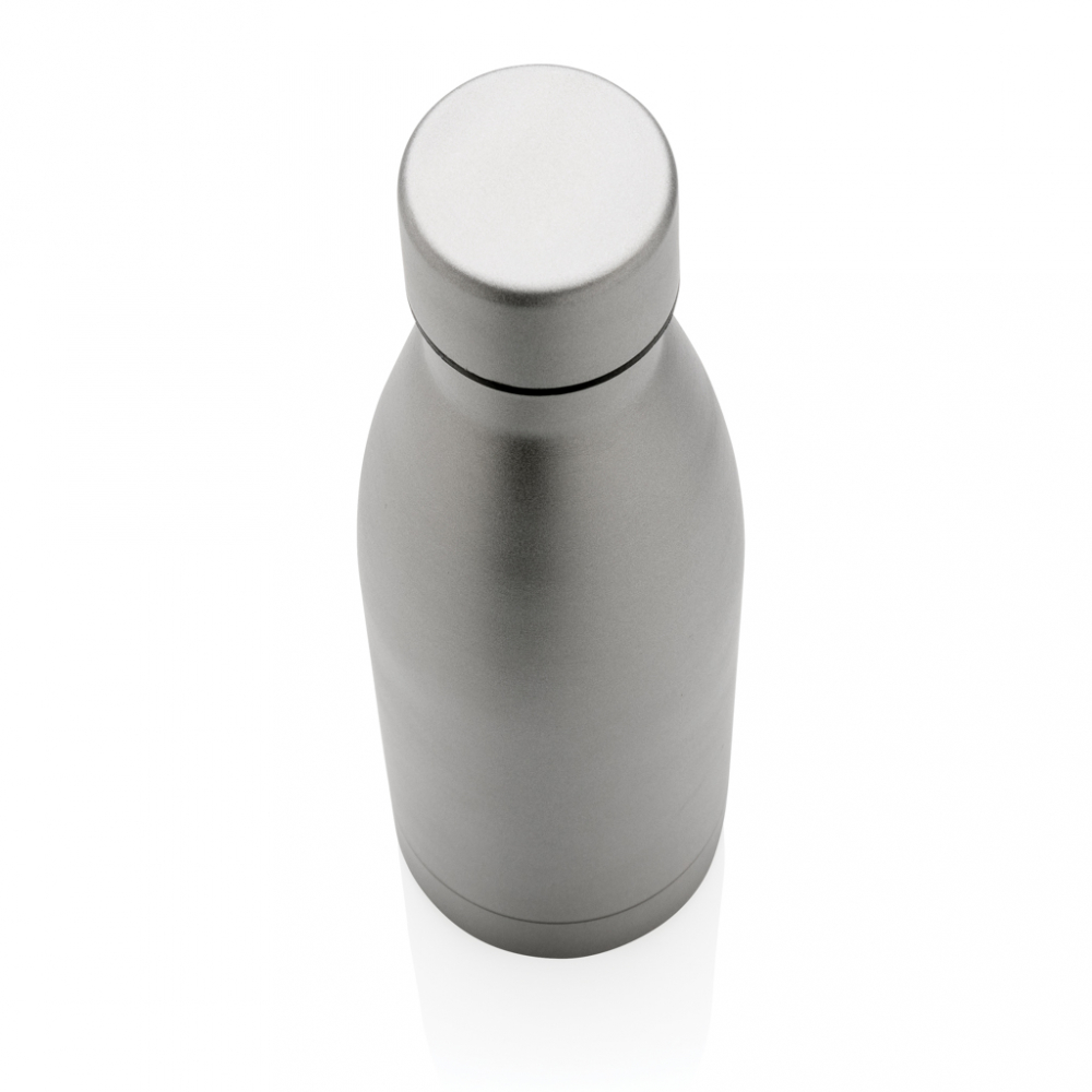Sticlă termoizolantă, oțel inoxidabil reciclat – 500 ml [5]