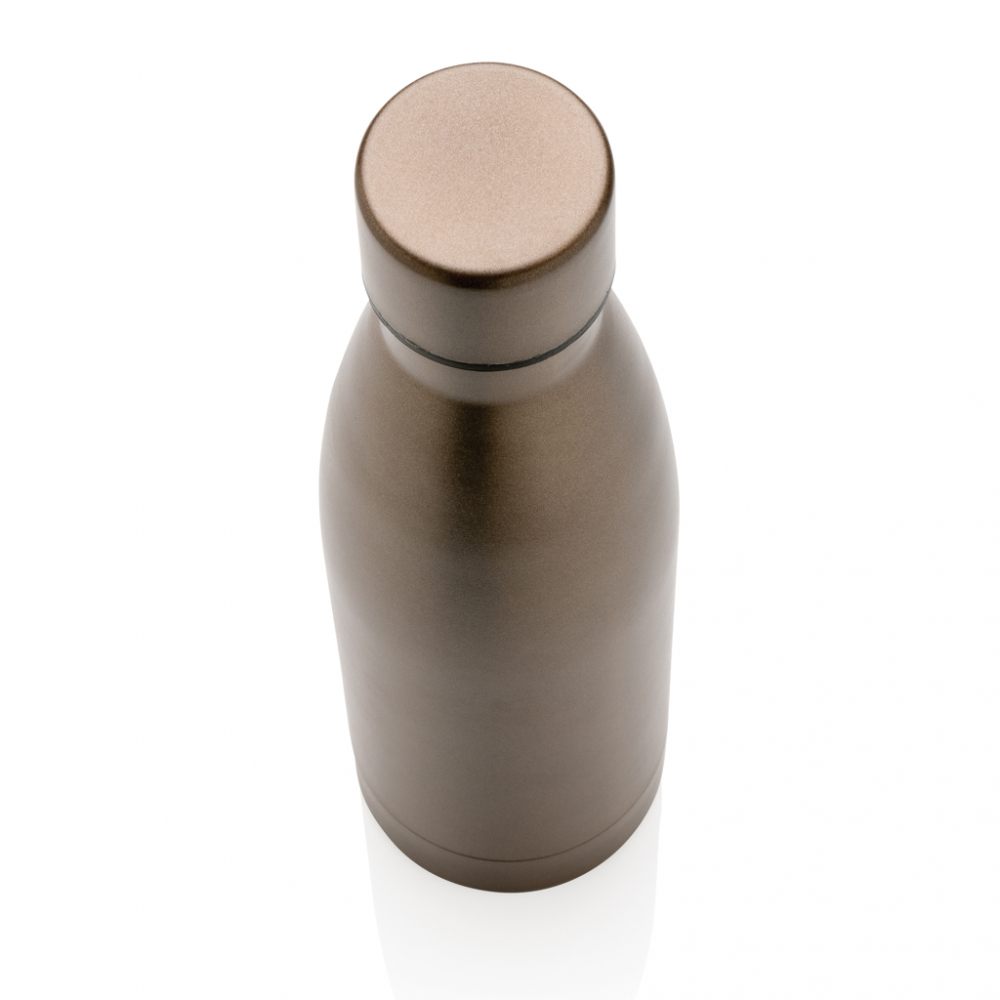Sticlă termoizolantă, oțel inoxidabil reciclat – 500 ml [4]
