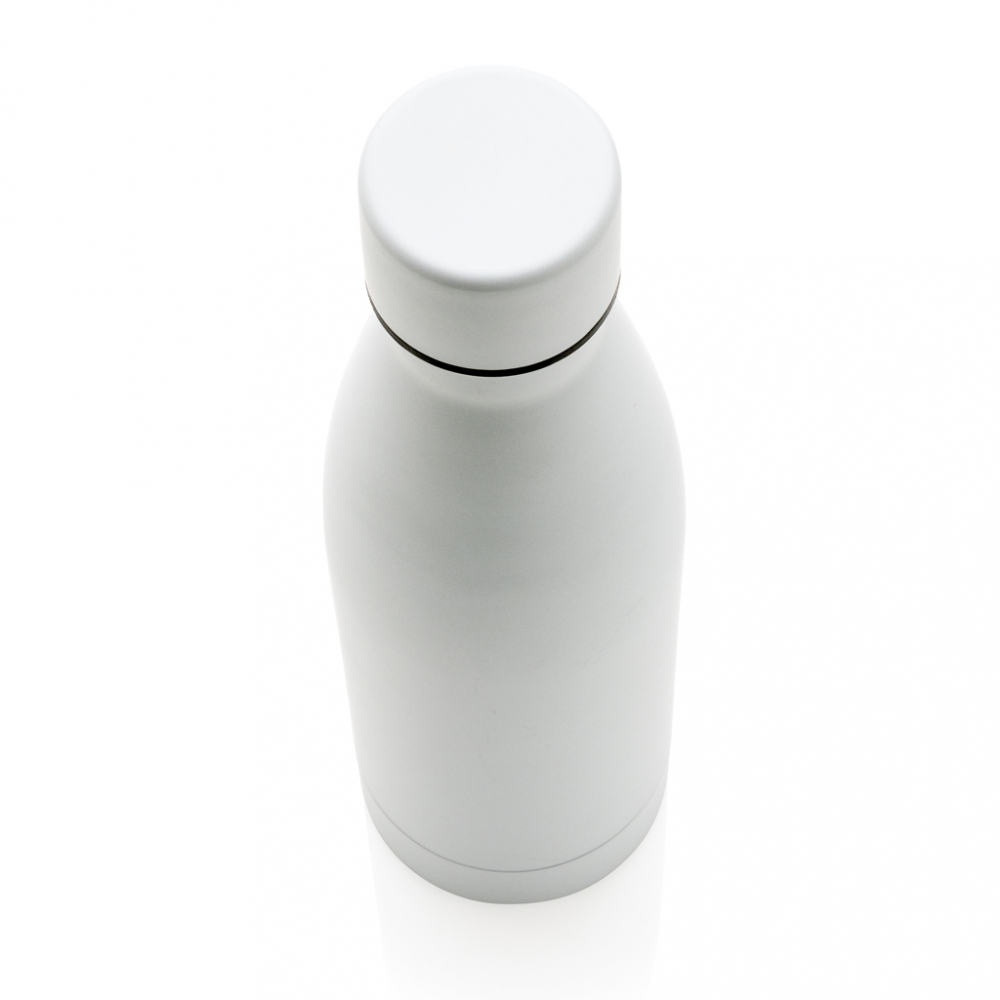 Sticlă termoizolantă, oțel inoxidabil reciclat – 500 ml [4]