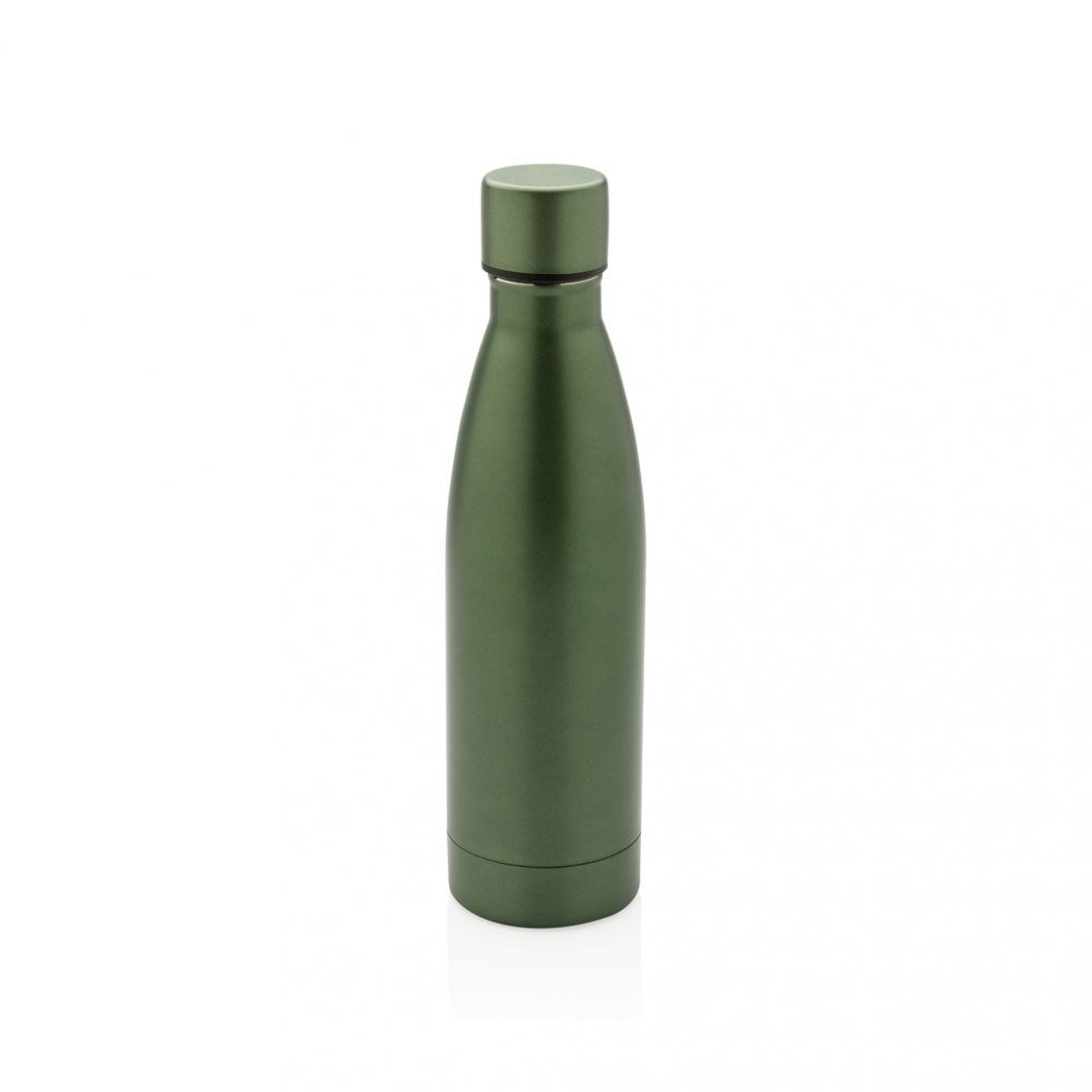 Sticlă termoizolantă, oțel inoxidabil reciclat – 500 ml [2]