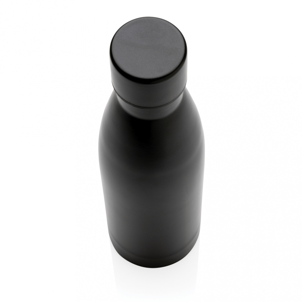 Sticlă termoizolantă, oțel inoxidabil reciclat – 500 ml [4]