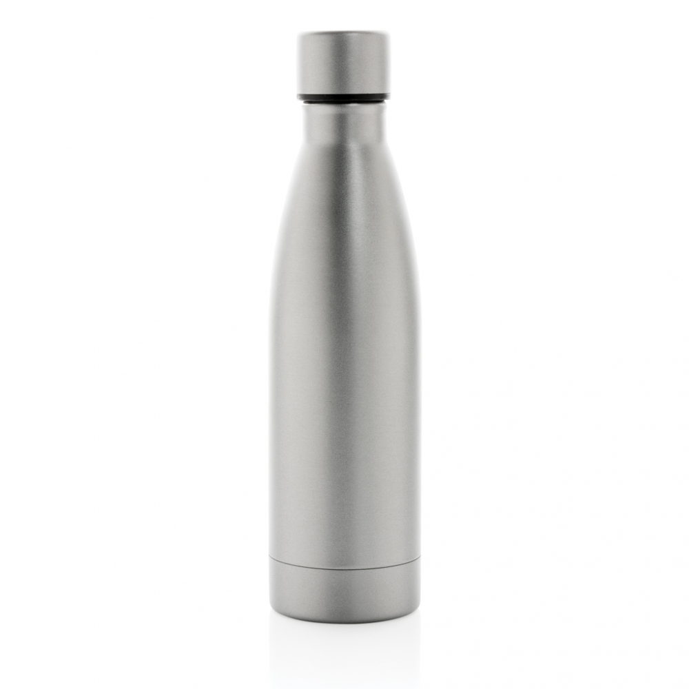Sticlă termoizolantă, oțel inoxidabil reciclat – 500 ml [4]